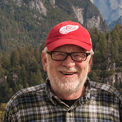 Robert-a